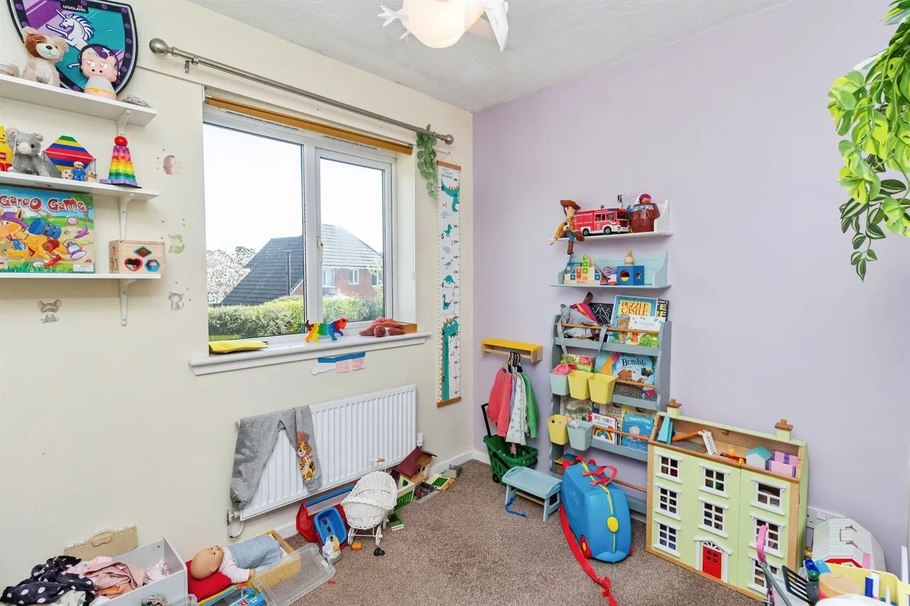 Virginia Avenue, Stafford, ST17, photo 12