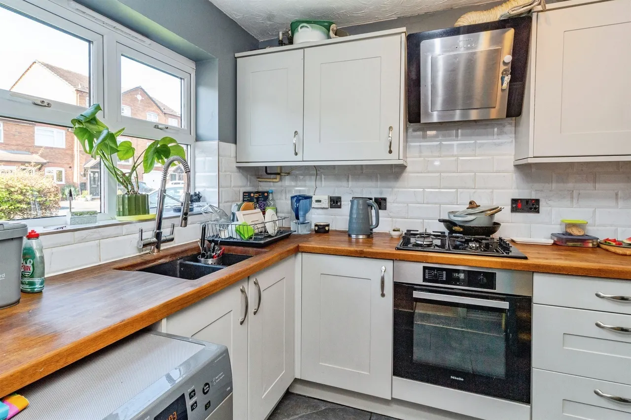 Virginia Avenue, Stafford, ST17, photo 3
