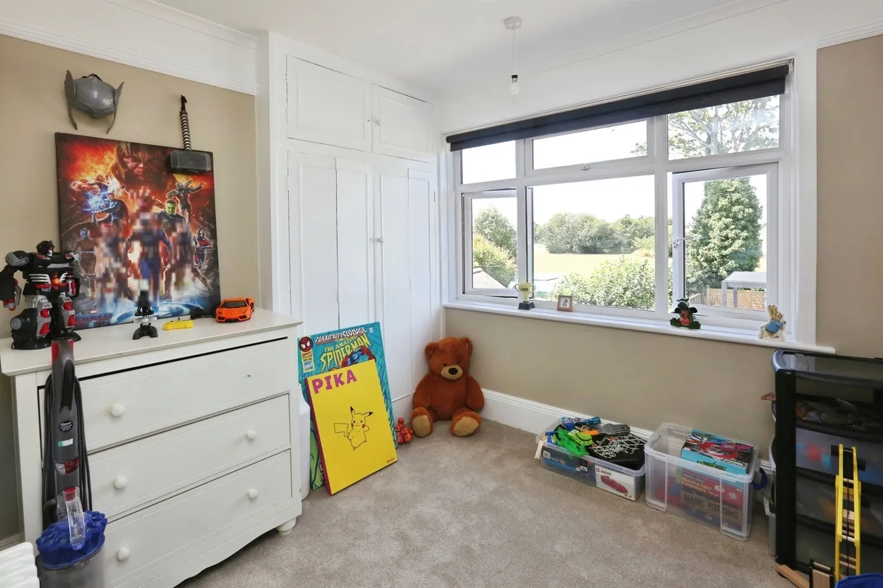Bury Crescent, Gosport, PO12, photo 15