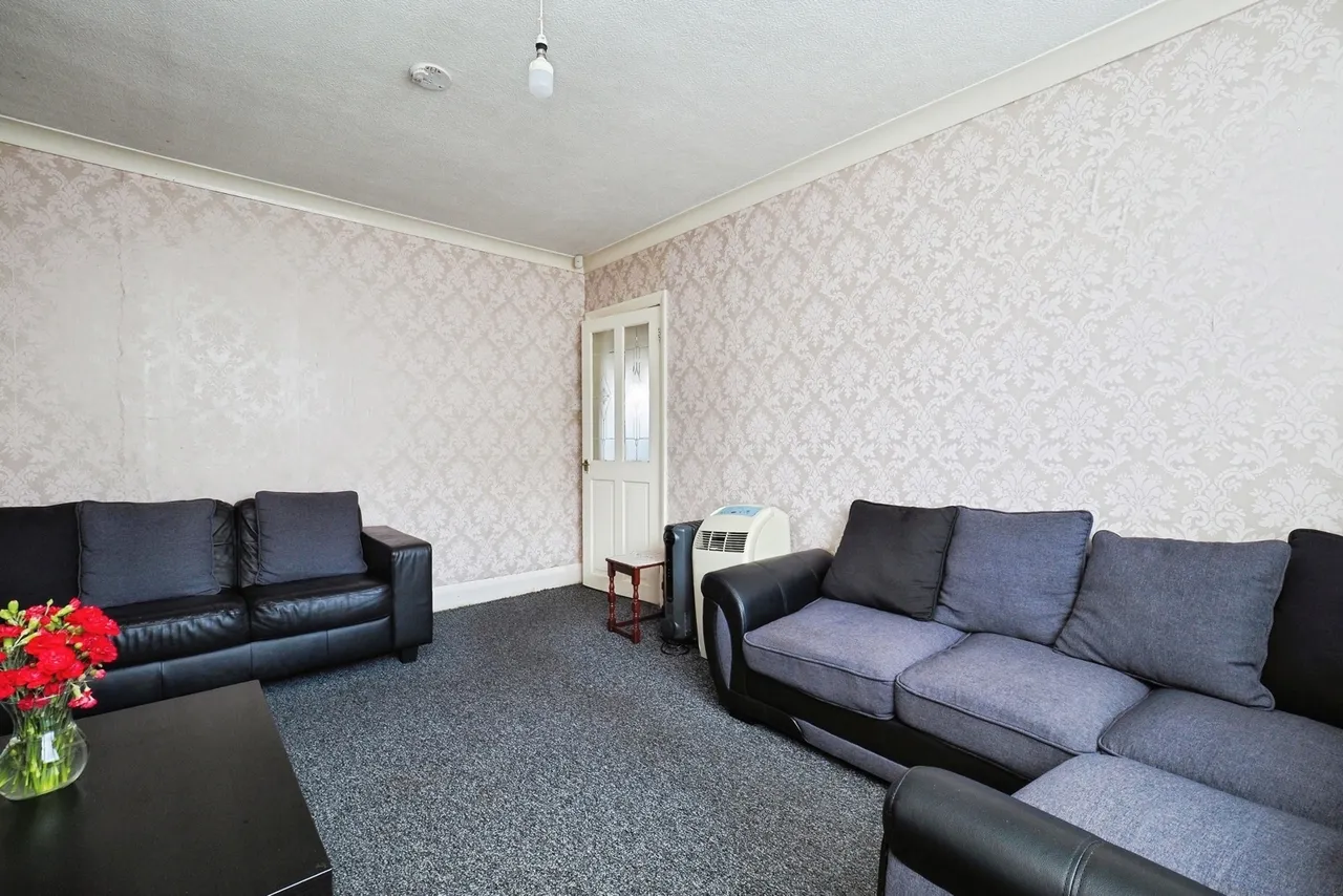 Pelham Crescent, Beeston, Nottingham, Nottinghamshire, NG9, photo 12