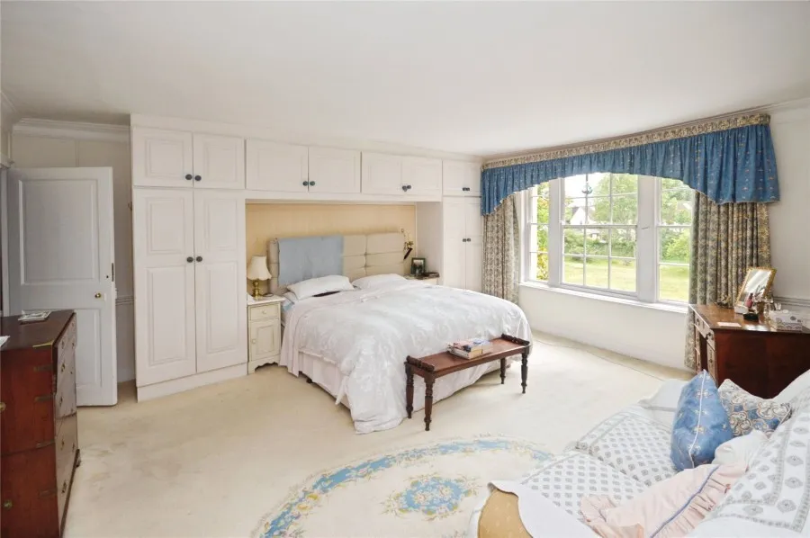 with 8 bedrooms in Bishop's Stortford, CM23, photo 14