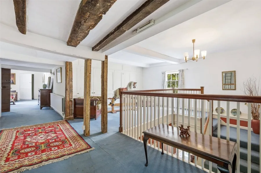 with 8 bedrooms in Bishop's Stortford, CM23, photo 13