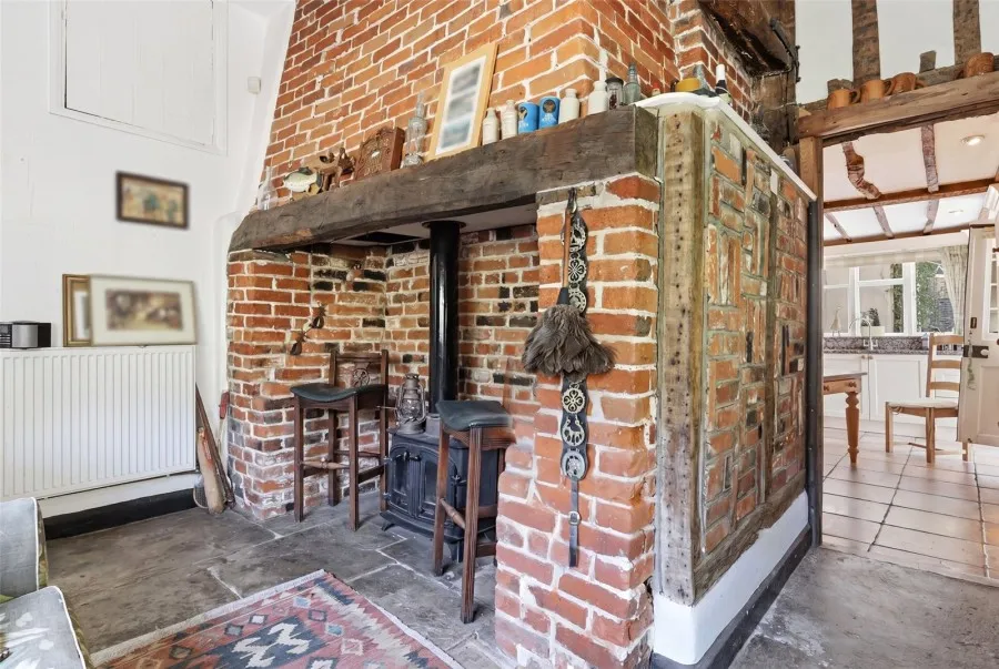 with 8 bedrooms in Bishop's Stortford, CM23, photo 6