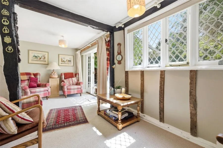 with 8 bedrooms in Bishop's Stortford, CM23, photo 11