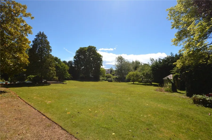 with 8 bedrooms in Bishop's Stortford, CM23, photo 25