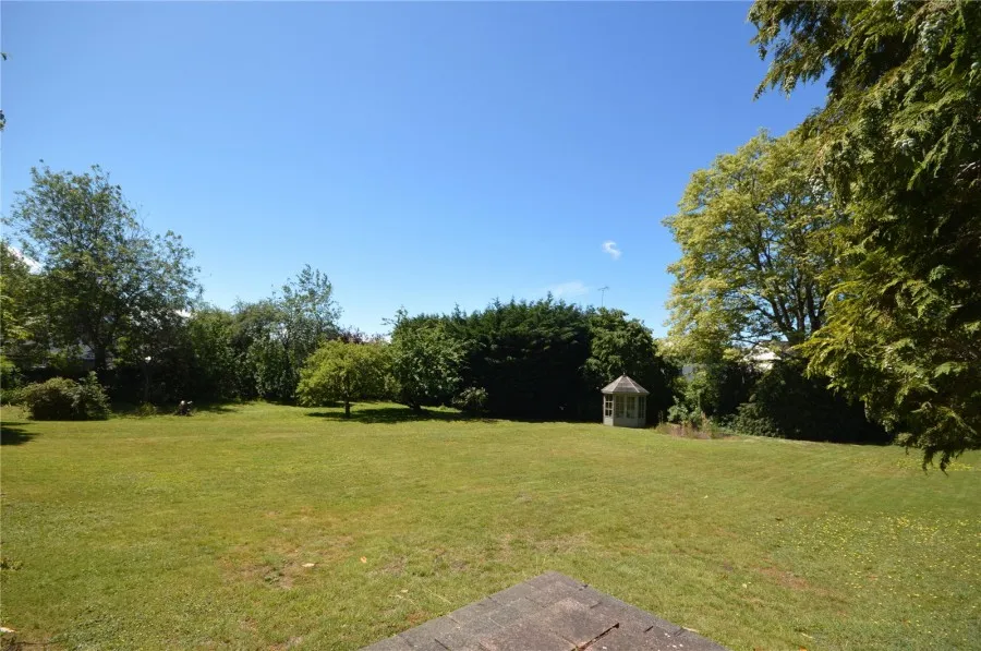 with 8 bedrooms in Bishop's Stortford, CM23, photo 29