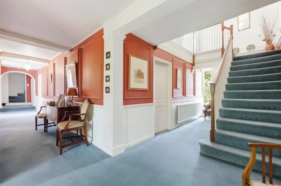 with 8 bedrooms in Bishop's Stortford, CM23, photo 12