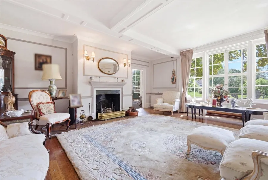with 8 bedrooms in Bishop's Stortford, CM23, photo 7