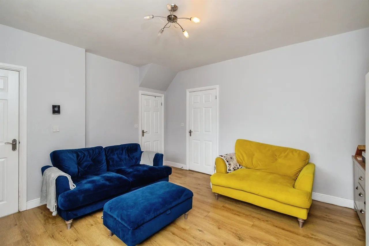 Stafford Road, Cannock, WS11, photo 4