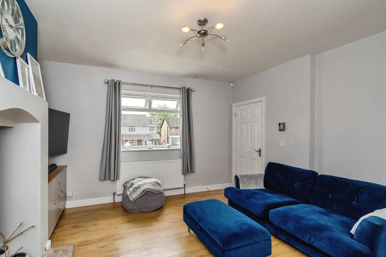 Stafford Road, Cannock, WS11, photo 5