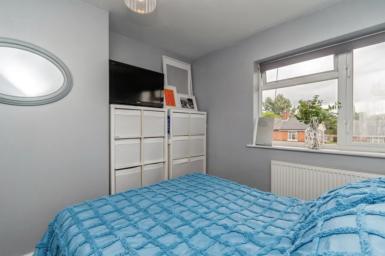 Stafford Road, Cannock, WS11, photo 13