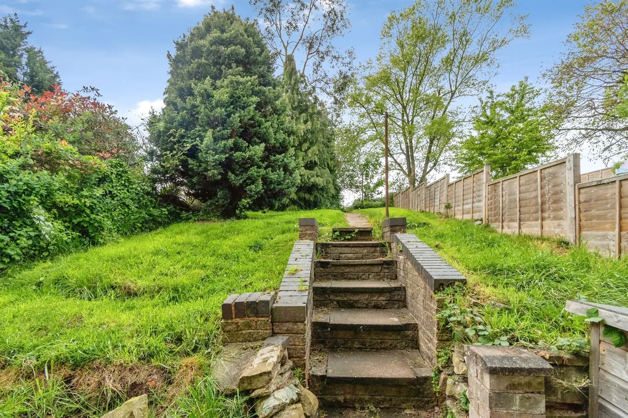 Stafford Road, Cannock, WS11, photo 22