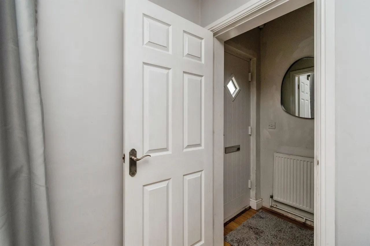 Stafford Road, Cannock, WS11, photo 10