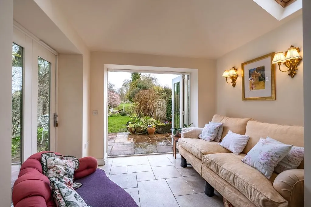 Sheinton Street, Much Wenlock, Shropshire TF13 6HU, photo 6