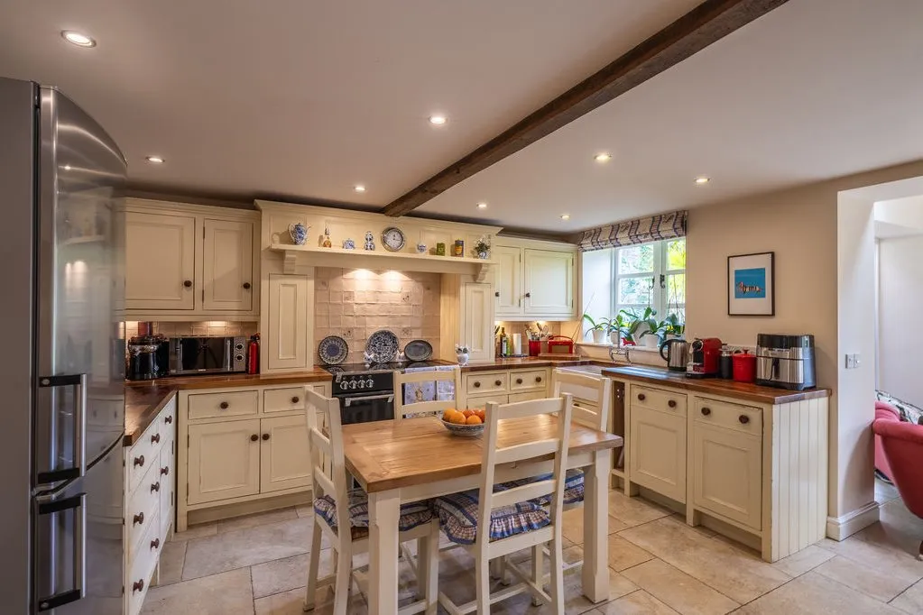 Sheinton Street, Much Wenlock, Shropshire TF13 6HU, photo 5