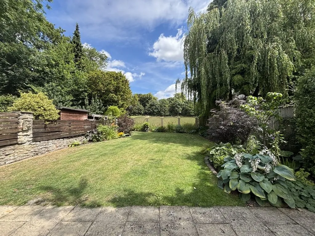 Sheinton Street, Much Wenlock, Shropshire TF13 6HU, photo 20