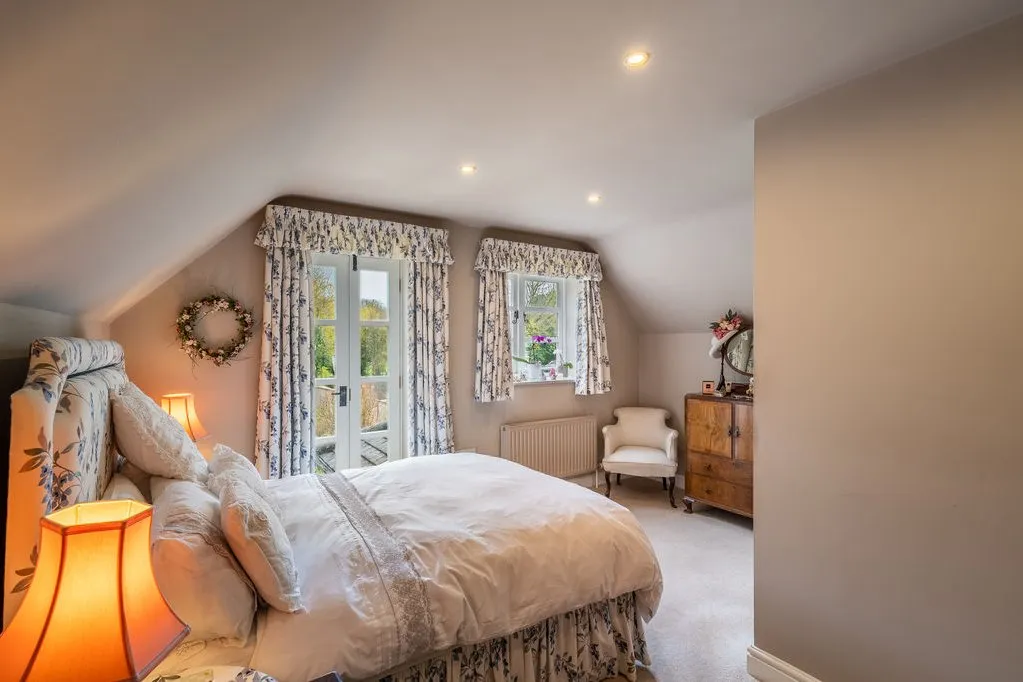 Sheinton Street, Much Wenlock, Shropshire TF13 6HU, photo 7