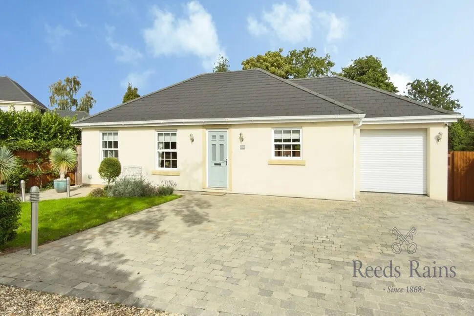 Wells Lane, Kellington, North Yorkshire, DN14, photo 11