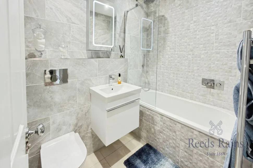 Wells Lane, Kellington, North Yorkshire, DN14, photo 6