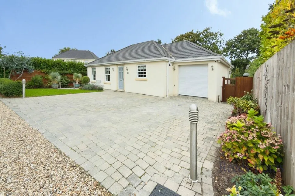 3 bed house for sale — Wells Lane, Kellington, North Yorkshire, DN14
