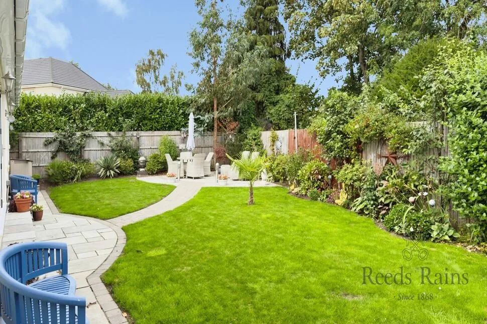 Wells Lane, Kellington, North Yorkshire, DN14, photo 9