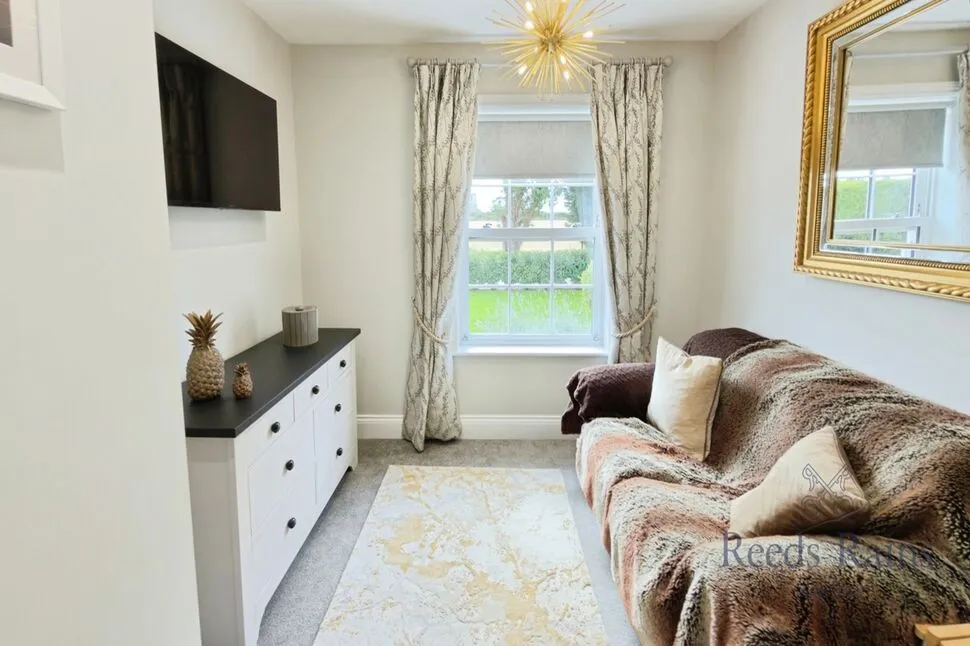 Wells Lane, Kellington, North Yorkshire, DN14, photo 8
