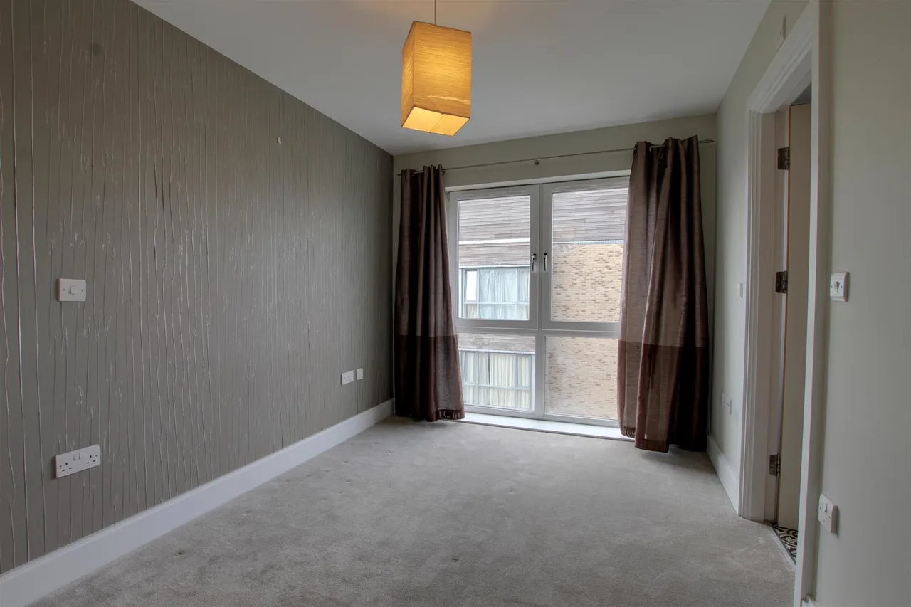 Pepys Court, Cambridge, CB4, photo 10