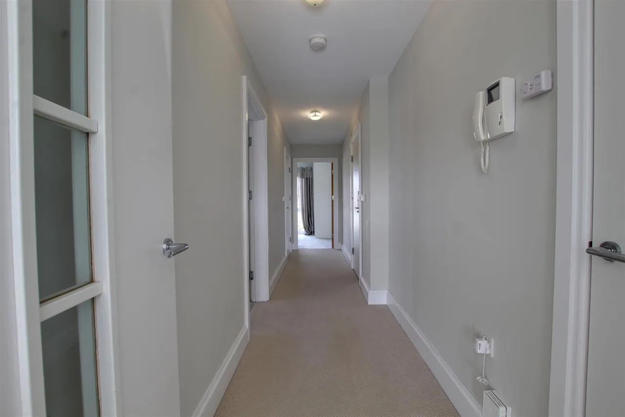 Pepys Court, Cambridge, CB4, photo 14