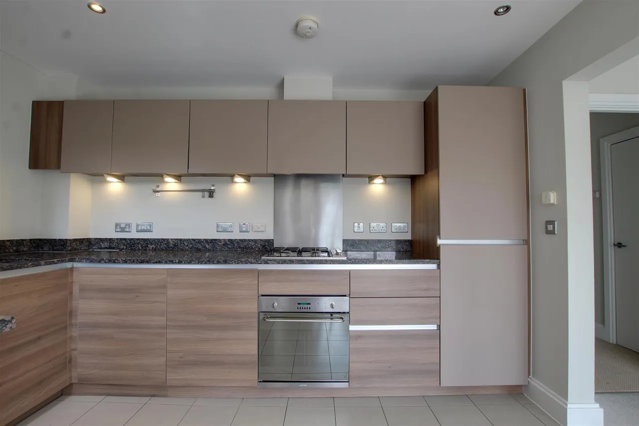 Pepys Court, Cambridge, CB4, photo 6