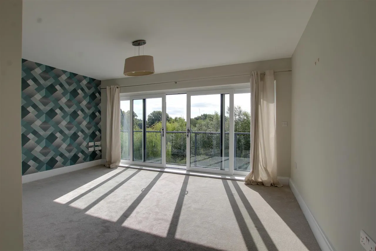 Pepys Court, Cambridge, CB4, photo 4