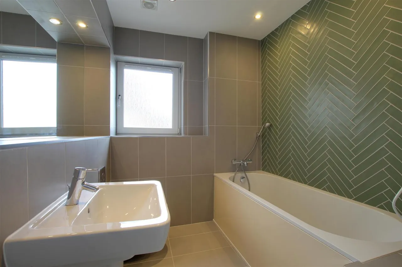 Pepys Court, Cambridge, CB4, photo 8