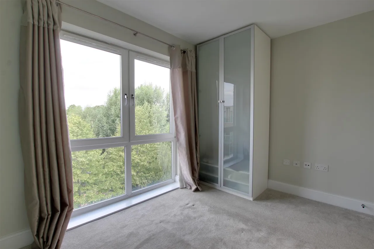 Pepys Court, Cambridge, CB4, photo 12