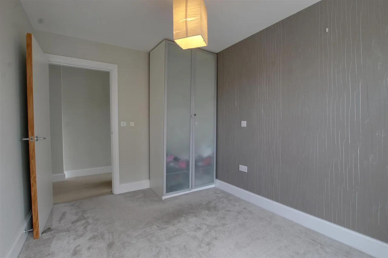 Pepys Court, Cambridge, CB4, photo 9