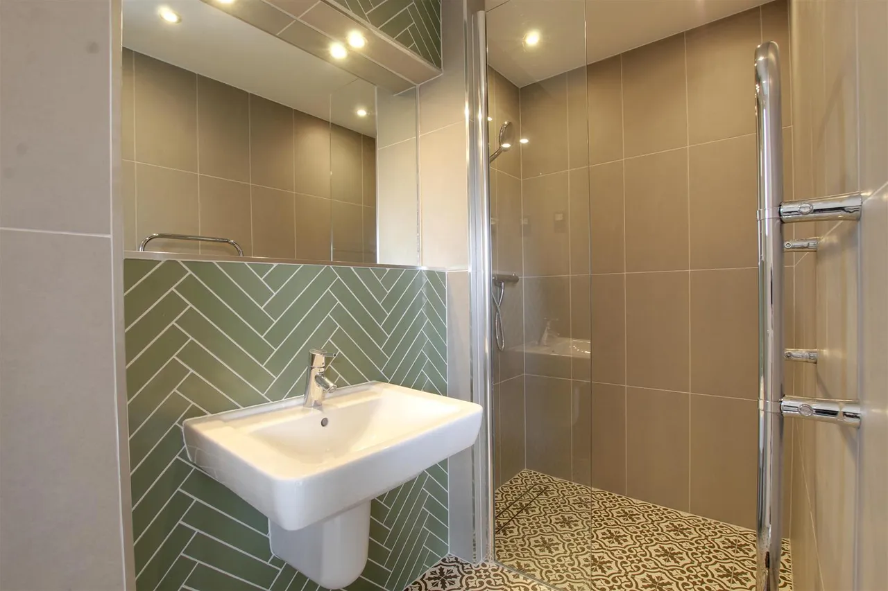 Pepys Court, Cambridge, CB4, photo 11