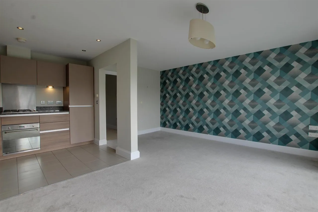 Pepys Court, Cambridge, CB4, photo 5