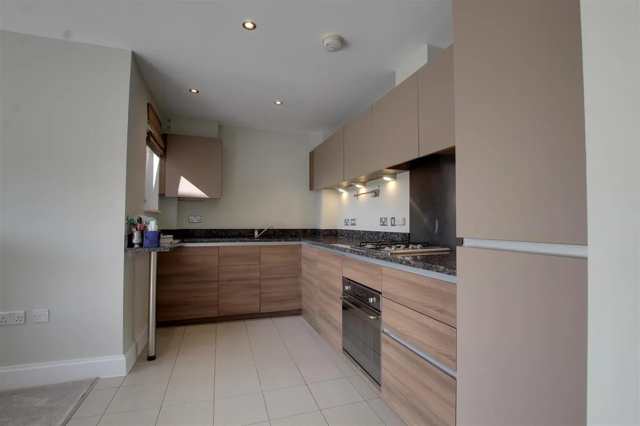 Pepys Court, Cambridge, CB4, photo 7