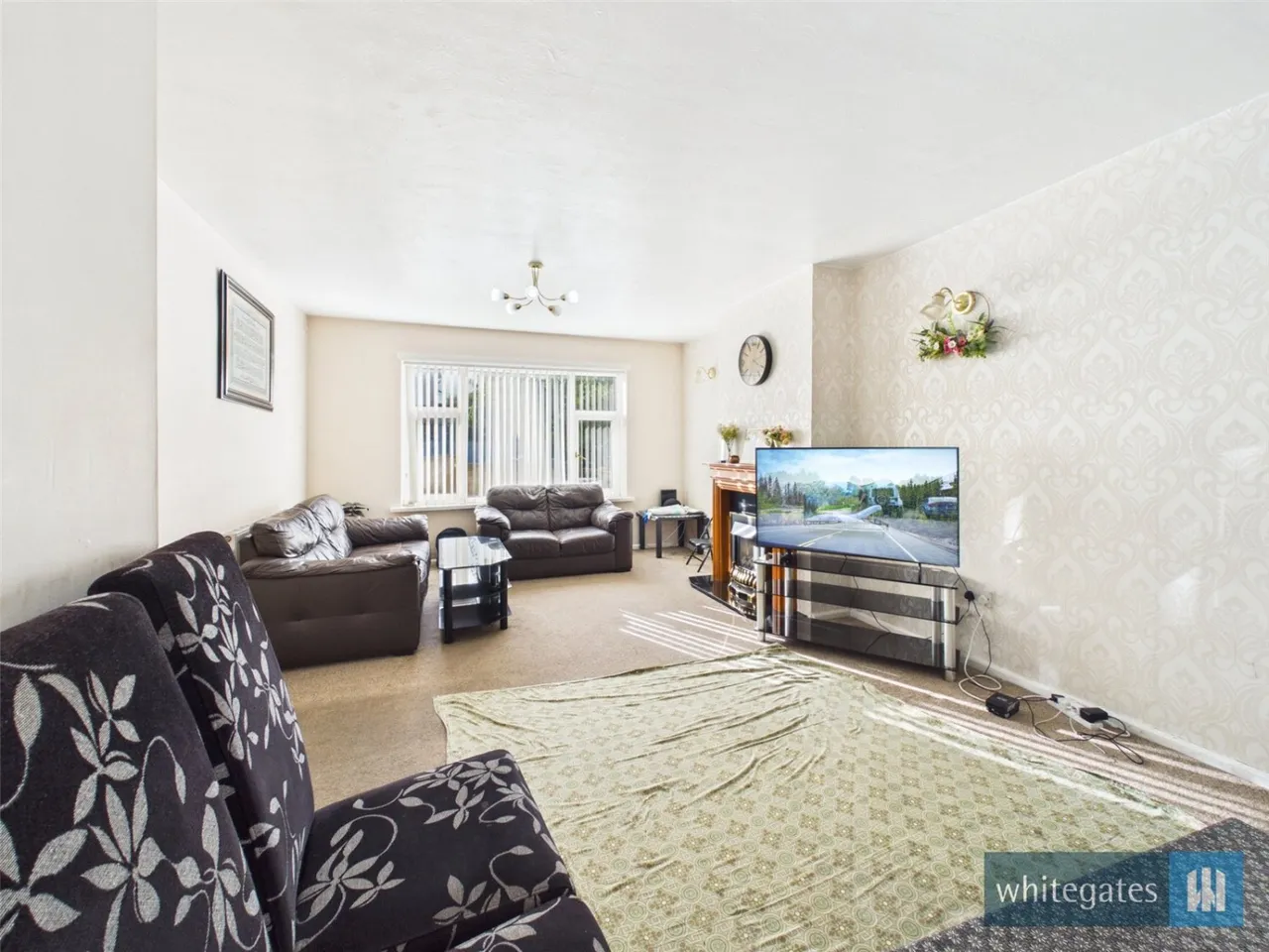 Woodroyd Terrace, Bradford, BD5, photo 3
