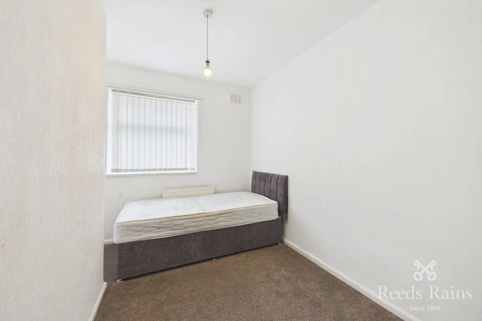 Athlone Avenue, Cheadle Hulme, SK8, photo 10