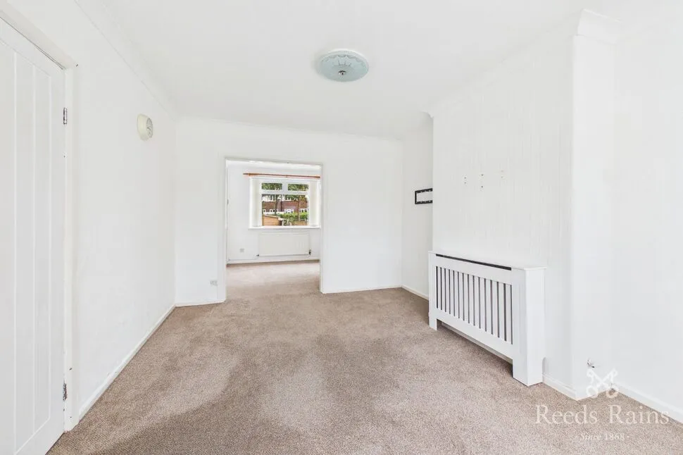 Athlone Avenue, Cheadle Hulme, SK8, photo 3