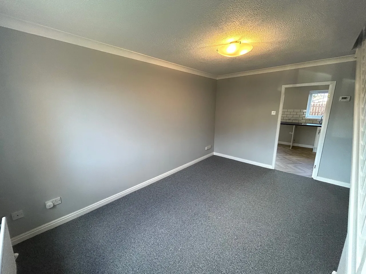 Northumbrian Way, North Shields, NE29, photo 4
