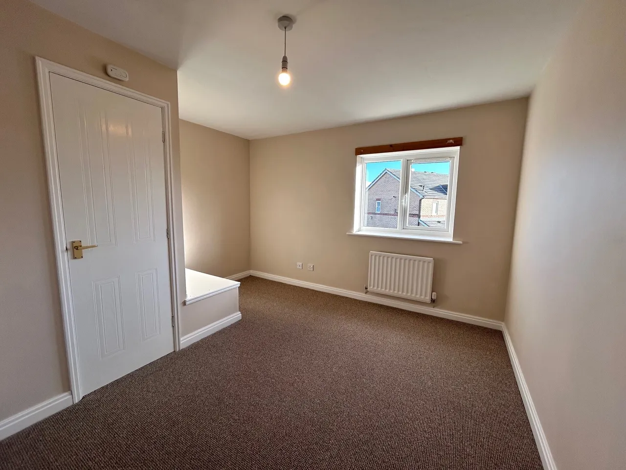 Northumbrian Way, North Shields, NE29, photo 6