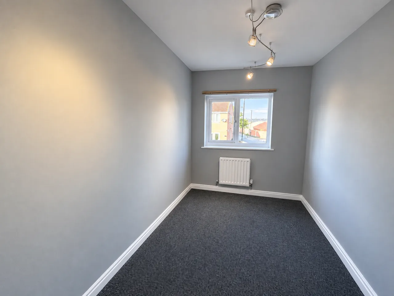 Northumbrian Way, North Shields, NE29, photo 7