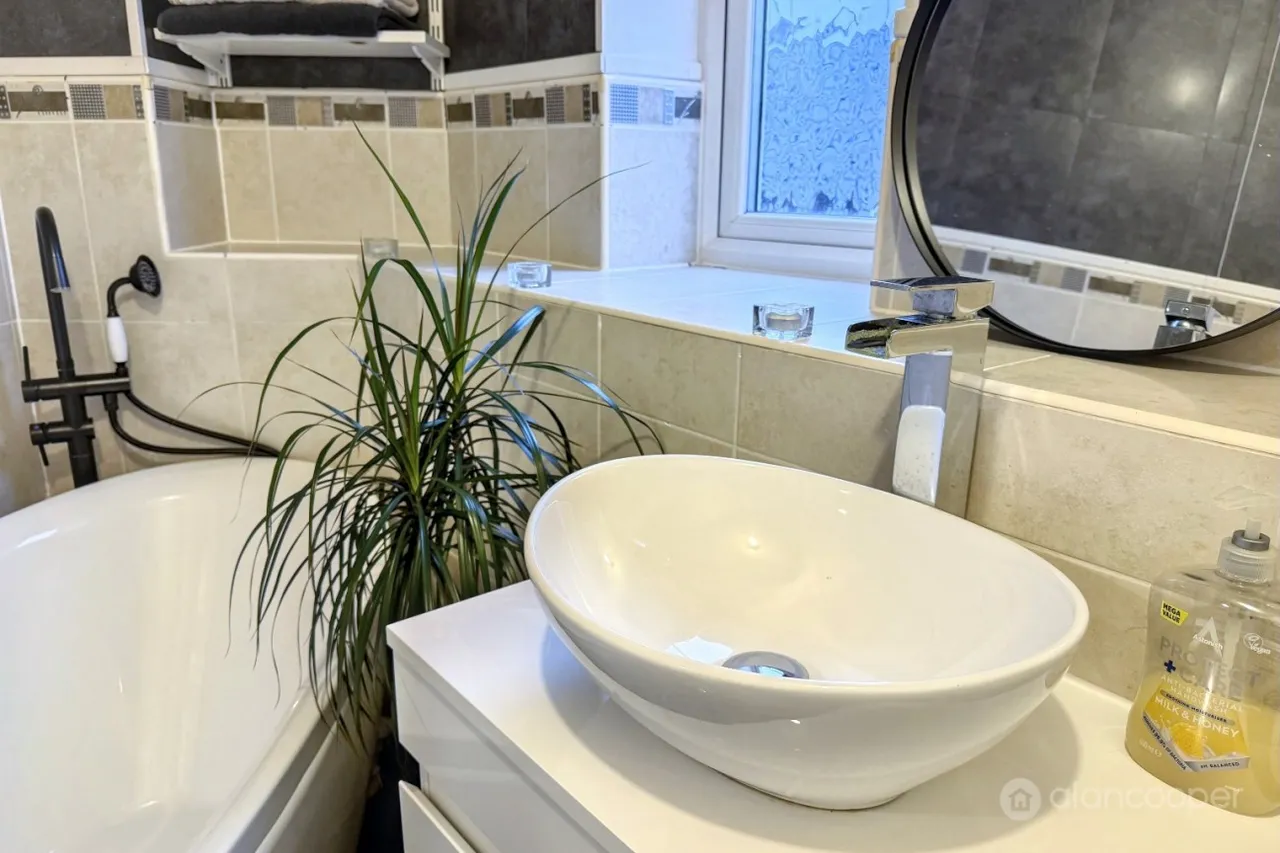 Whitebeam Way, Nuneaton, CV10, photo 16