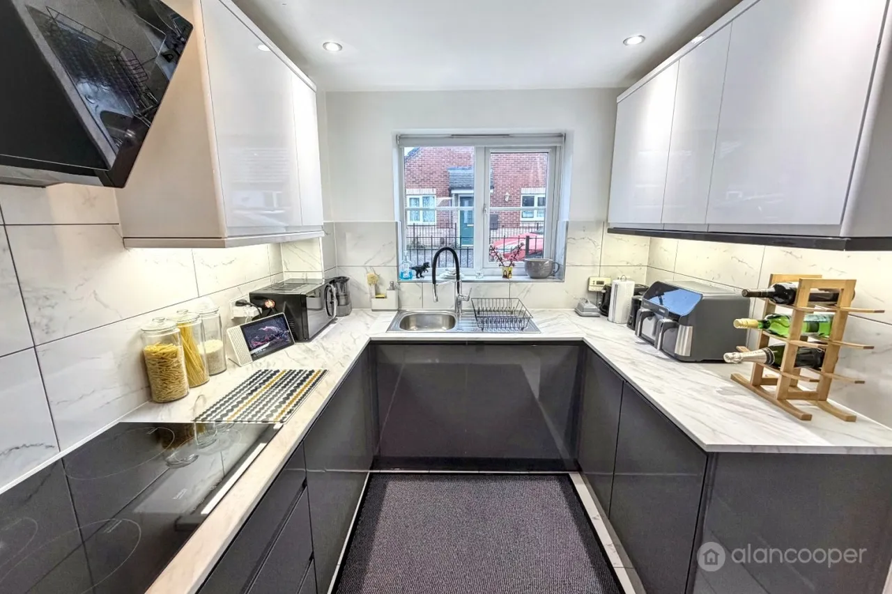 Whitebeam Way, Nuneaton, CV10, photo 6