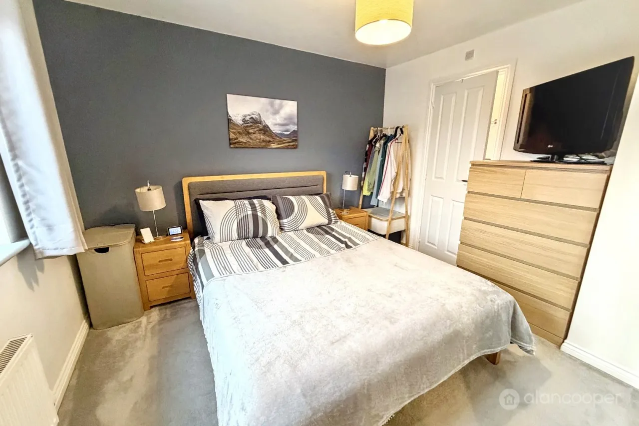 Whitebeam Way, Nuneaton, CV10, photo 9