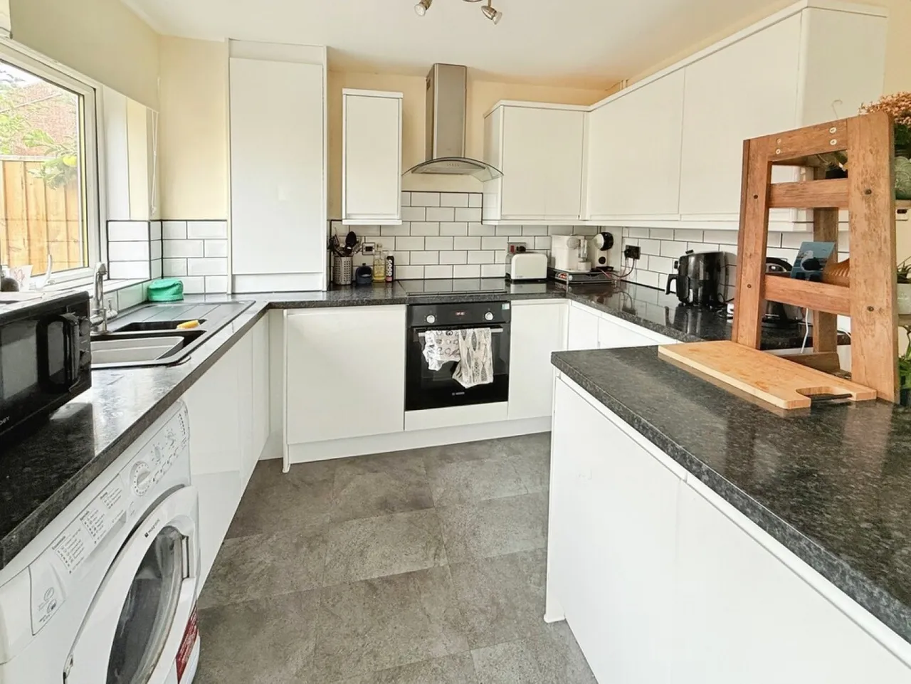 Maple Court, Frome, BA11, photo 2