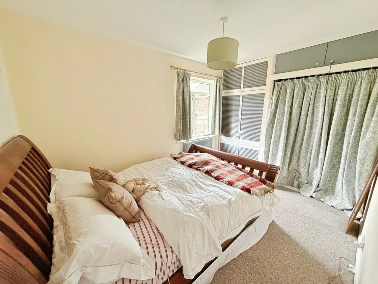 Maple Court, Frome, BA11, photo 5