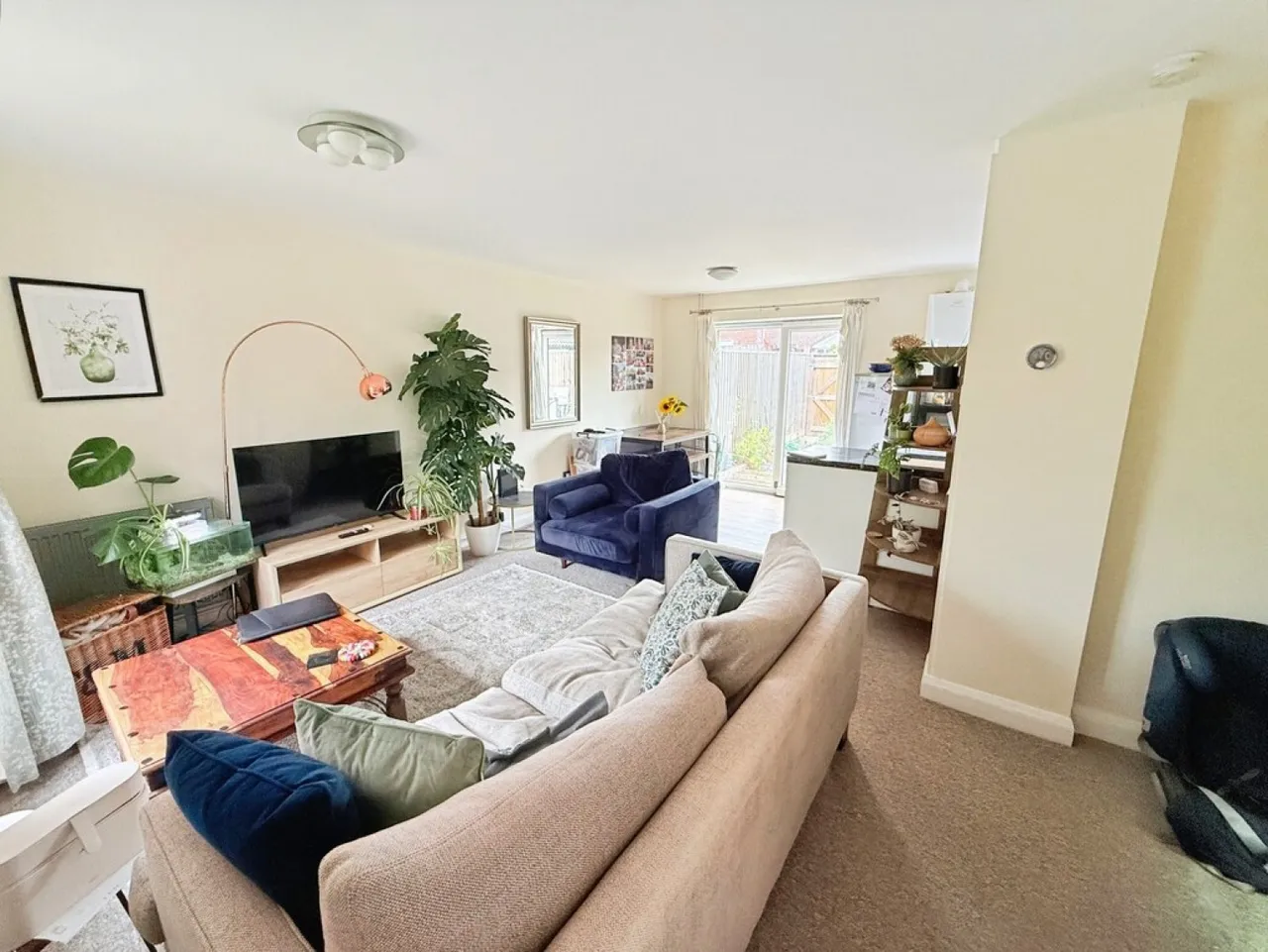 Maple Court, Frome, BA11, photo 3