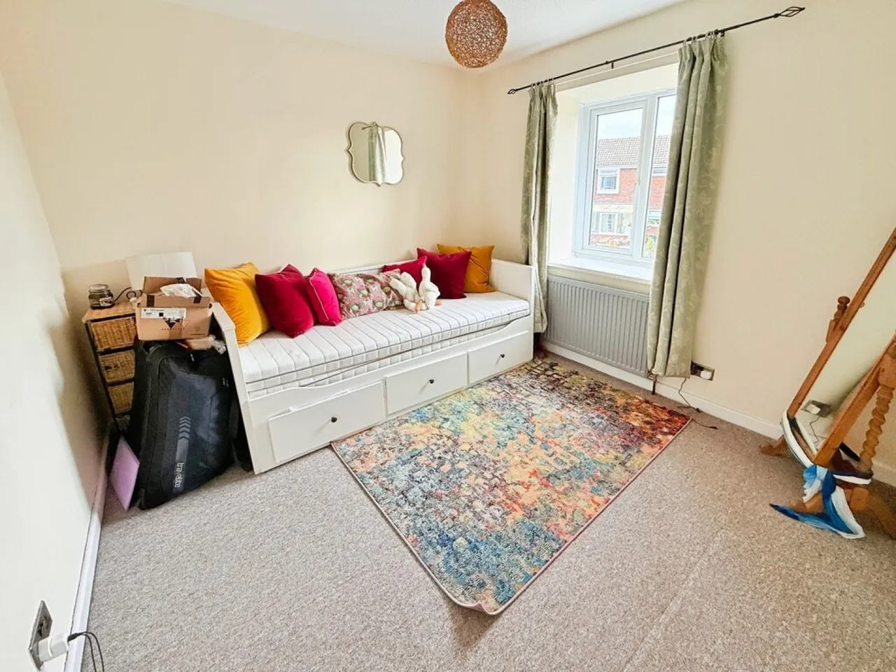 Maple Court, Frome, BA11, photo 6