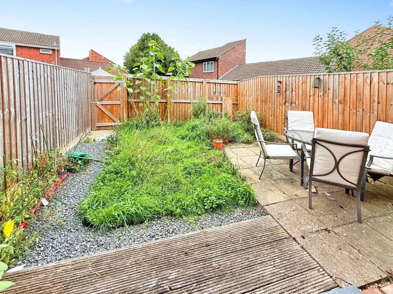 Maple Court, Frome, BA11, photo 7